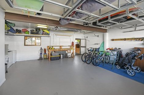 Photo of property in 1/15 Solway Place, Mount Maunganui, 3116