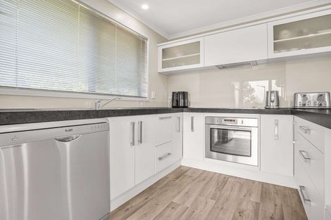 Photo of property in 327a Thames Street, Morrinsville, 3300