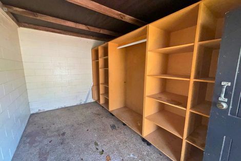 Photo of property in 1/4 Kenmore Street, Westown, New Plymouth, 4310