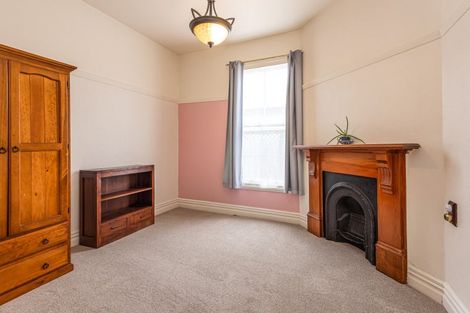 Photo of property in 44 Patten Street, Avonside, Christchurch, 8061
