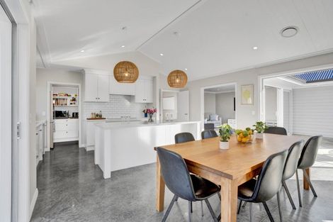 Photo of property in 1199 Egmont Road, Egmont Village, New Plymouth, 4372