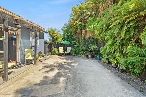 Photo of property in 102unit Old Quarry Road, Selwyn Heights, Rotorua, 3015