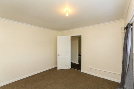 Photo of property in 3 Severn Place, Spotswood, New Plymouth, 4310