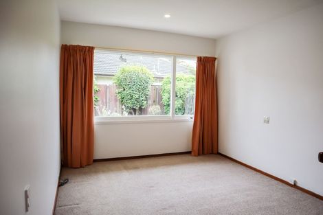 Photo of property in 208 Waimairi Road, Ilam, Christchurch, 8041