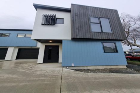 Photo of property in 2a Harley Grove, Boulcott, Lower Hutt, 5010