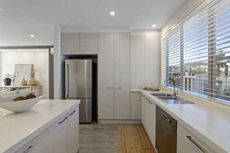 Photo of property in 81b Canon Street, St Albans, Christchurch, 8014