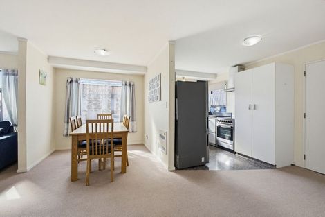 Photo of property in 3/17 Townshend Crescent, Greenmeadows, Napier, 4112