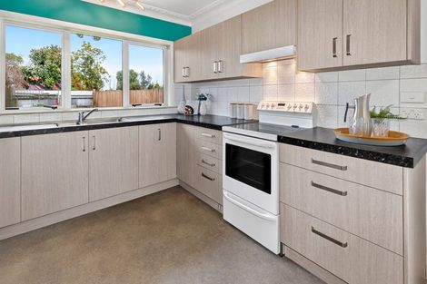 Photo of property in 20 Kauri Crescent, Matamata, 3400