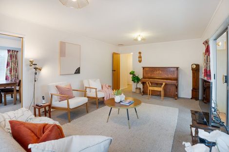 Photo of property in 4 Tralee Place, Johnsonville, Wellington, 6037