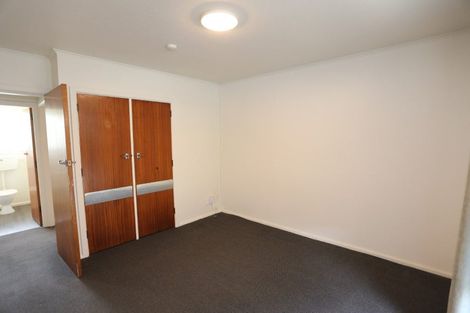 Photo of property in 73 Fairfield Avenue, Addington, Christchurch, 8024