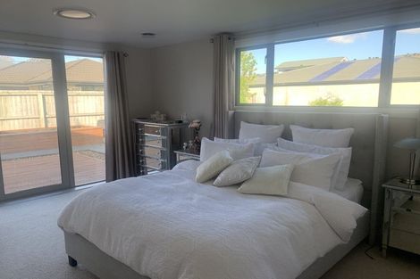 Photo of property in 48 Koromiko Street, Saint Martins, Christchurch, 8022