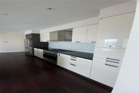 Photo of property in 28a4/ Carlton Mill Road, Merivale, Christchurch, 8014
