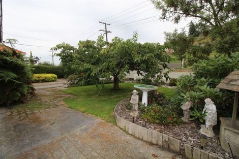 Photo of property in 54 Frome Street, Oamaru North, Oamaru, 9400