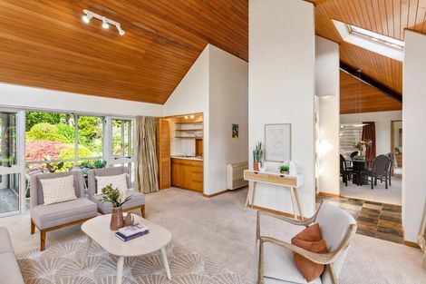 Photo of property in 36-38 Rata Street, Waikanae, 5036