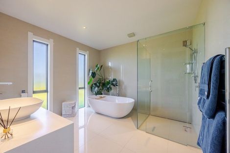 Photo of property in 223f Racecourse Road, Waipukurau, 4282