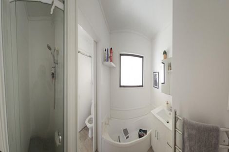 Photo of property in 2/568 Mandeno Street, Te Awamutu, 3800