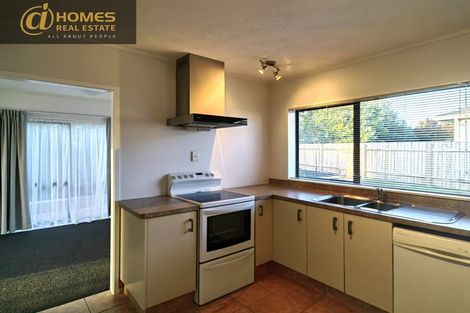 Photo of property in 25 Septimus Place, Henderson, Auckland, 0612