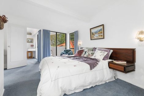 Photo of property in 10a Exeter Place, Tihiotonga, Rotorua, 3015