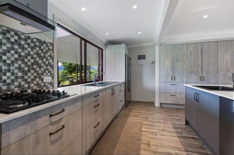 Photo of property in 1214 Oruru Road, Peria, Kaitaia, 0482