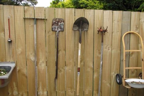 Photo of property in 2/23 Rawhiti Street, Taupo, 3330