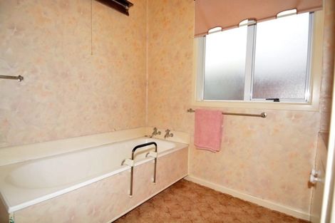 Photo of property in 43 Carnarvon Street, Glengarry, Invercargill, 9810
