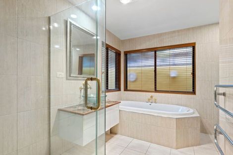Photo of property in 9 Zeehaen Place, Britannia Heights, Nelson, 7010
