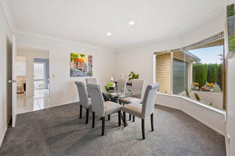 Photo of property in 88 Kilkenny Drive, Dannemora, Auckland, 2016