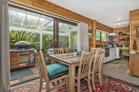 Photo of property in 22 Vale Road, Riverside, Whangarei, 0112