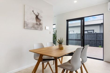 Photo of property in 11 Arahi Road, Clevedon, 2582