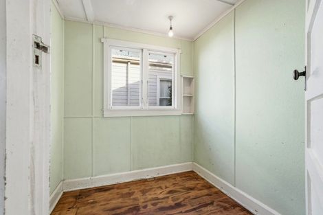 Photo of property in 14 Willis Street, Whanganui East, Whanganui, 4500