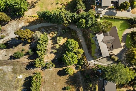Photo of property in 289 Riverbank Road, Wanaka, 9382