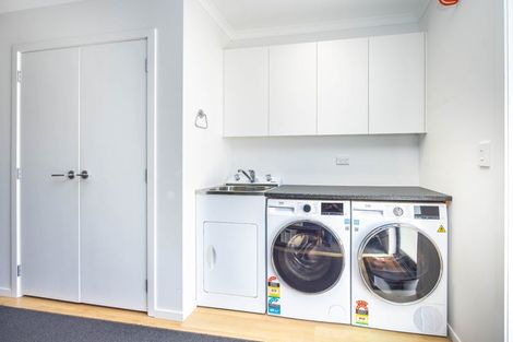 Photo of property in 50 Woodlands Lane, Te Awamutu, 3800
