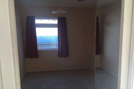 Photo of property in 78 Todman Street, Brooklyn, Wellington, 6021