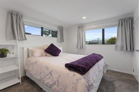 Photo of property in 2/324 Oxford Terrace, Avalon, Lower Hutt, 5011