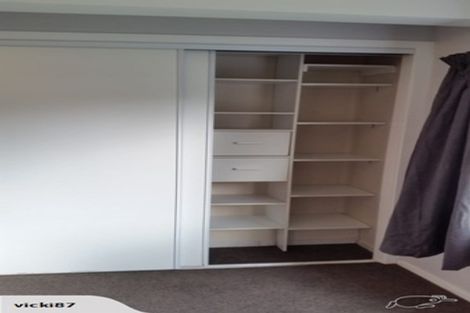 Photo of property in 1/32 Seaview Road, Glenfield, Auckland, 0629