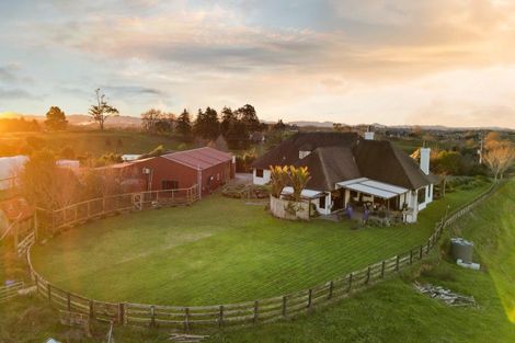 Photo of property in 143 Wallace Road, Temple View, Hamilton, 3289