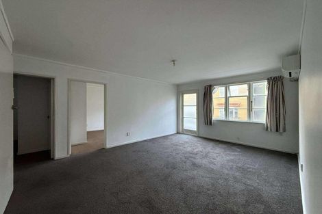 Photo of property in 142 Aro Street, Aro Valley, Wellington, 6021