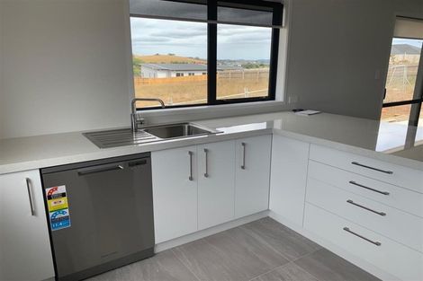 Photo of property in 68 John Andrew Drive, Warkworth, 0910