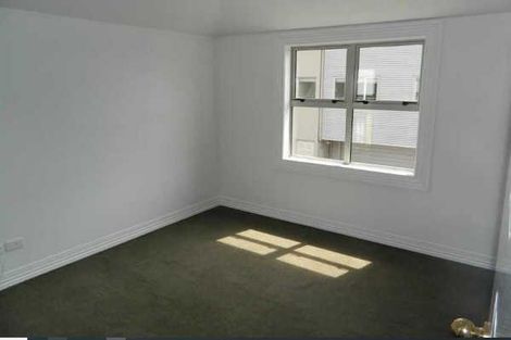 Photo of property in 24a Whiteleigh Avenue, Addington, Christchurch, 8024