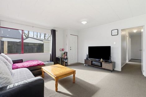 Photo of property in 13b Emery Place, Papamoa Beach, Papamoa, 3118