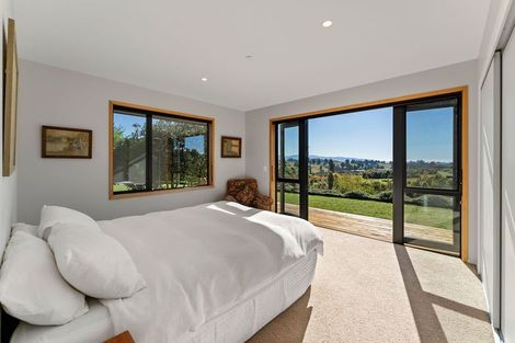 Photo of property in 35 Amber Rise, Tasman, Upper Moutere, 7173