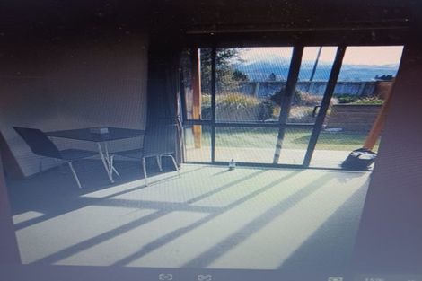 Photo of property in 11 King Street, Springfield, 7681