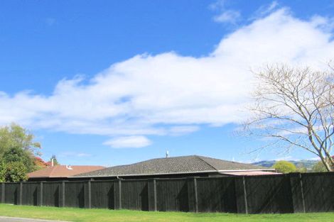 Photo of property in 2 Rahui Road, Taupo, 3330