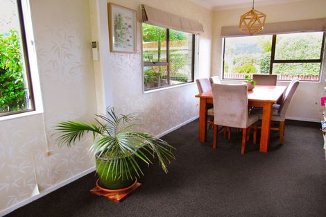 Photo of property in 7 Sovereign Street, The Wood, Nelson, 7010