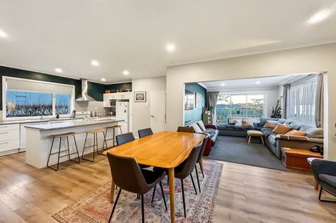 Photo of property in 96 Centre Street, Heidelberg, Invercargill, 9812