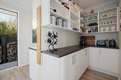 Photo of property in 120 Lisle Farm Drive, Pukekohe, 2120