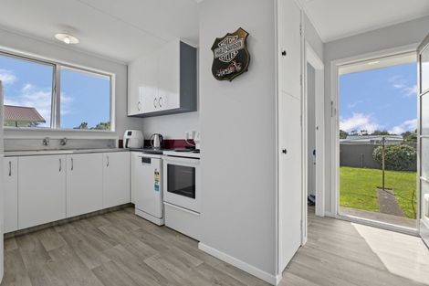 Photo of property in 146 Portia Street, Stratford, 4332