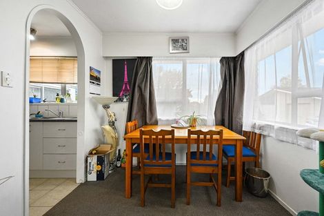 Photo of property in 167a Galloway Street, Hamilton East, Hamilton, 3216