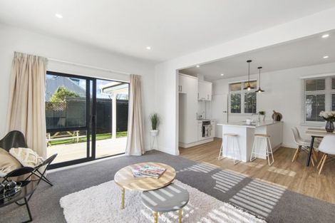 Photo of property in 46 Rayburn Avenue, Papanui, Christchurch, 8053