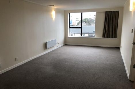 Photo of property in Hobson Court Flats, 28/70u Hobson Street, Thorndon, Wellington, 6011
